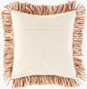 Surya Hylia HYL-002 Dusty Pink 