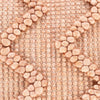Surya Hylia HYL-002 Dusty Pink Detail