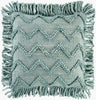 Surya Hylia HYL-003 Seafoam main image