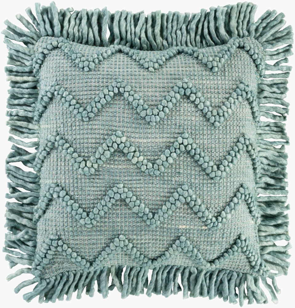 Surya Hylia HYL-003 Seafoam main image