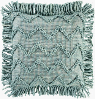 Surya Hylia HYL-003 Seafoam main image