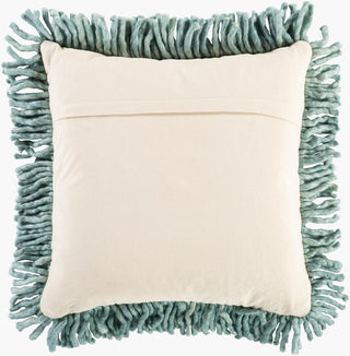 Surya Hylia HYL-003 Seafoam 