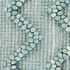 Surya Hylia HYL-003 Seafoam Detail
