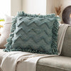 Surya Hylia HYL-003 Seafoam Style Shot