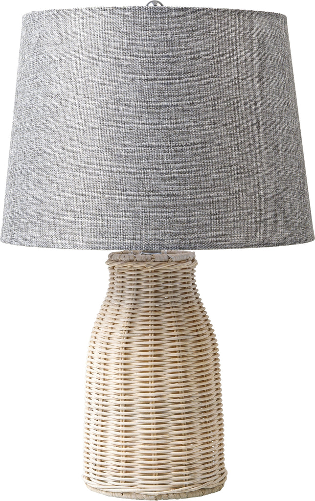 Livabliss Hoyne HYN-001 Lamp