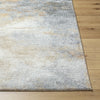 Livabliss Hyde Park HYP-2300 Light Brown Area Rug