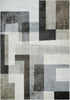 Livabliss Hyde Park HYP-2303 Area Rug