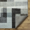 Livabliss Hyde Park HYP-2303 Area Rug