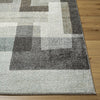 Livabliss Hyde Park HYP-2303 Area Rug