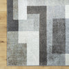 Livabliss Hyde Park HYP-2303 Area Rug