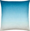Surya Hyrum HYR-001 Deep Teal main image