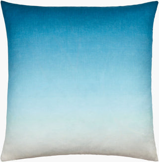 Surya Hyrum HYR-001 Deep Teal main image