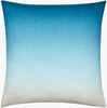 Surya Hyrum HYR-001 Deep Teal 