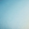 Surya Hyrum HYR-001 Deep Teal Detail