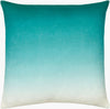 Surya Hyrum HYR-002 Emerald main image