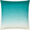 Surya Hyrum HYR-002 Emerald 