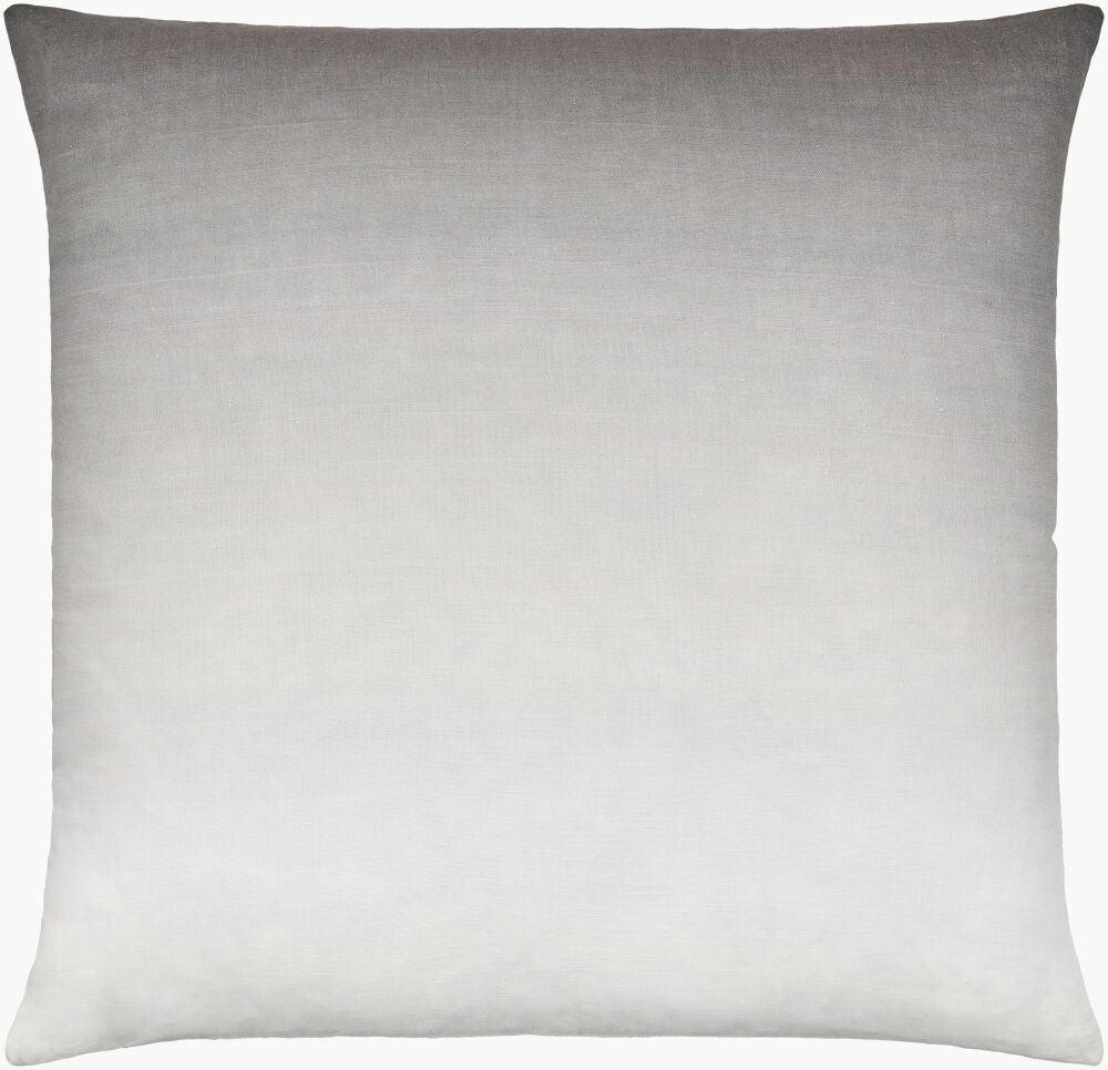 Surya Hyrum HYR-003 Charcoal main image