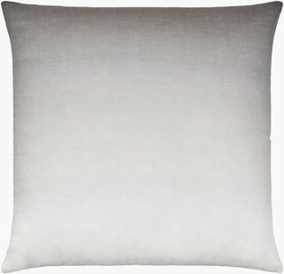 Surya Hyrum HYR-003 Charcoal main image