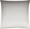 Surya Hyrum HYR-003 Charcoal 