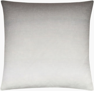 Surya Hyrum HYR-003 Charcoal 