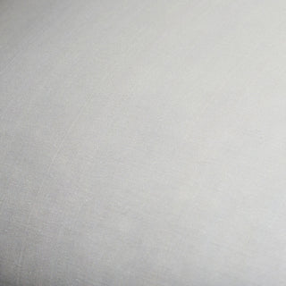 Surya Hyrum HYR-003 Charcoal Detail