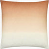 Surya Hyrum HYR-004 Medium Brown main image