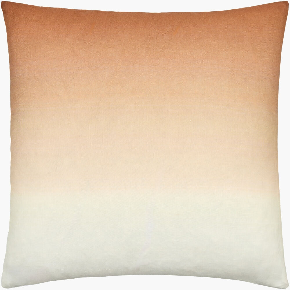 Surya Hyrum HYR-004 Medium Brown main image