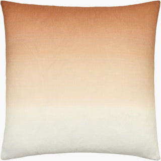 Surya Hyrum HYR-004 Medium Brown main image