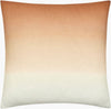Surya Hyrum HYR-004 Medium Brown 
