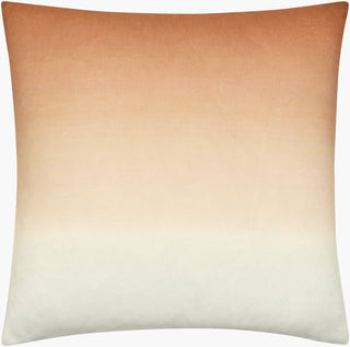 Surya Hyrum HYR-004 Medium Brown 