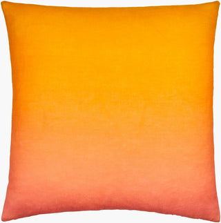 Surya Hyrum HYR-005 Mustard main image