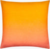 Surya Hyrum HYR-005 Mustard 