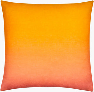 Surya Hyrum HYR-005 Mustard 