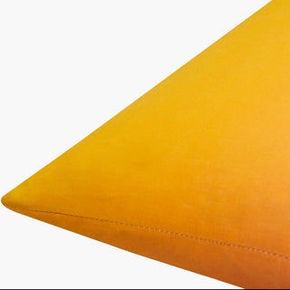 Surya Hyrum HYR-005 Mustard Corner Shot