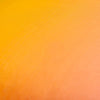 Surya Hyrum HYR-005 Mustard Detail