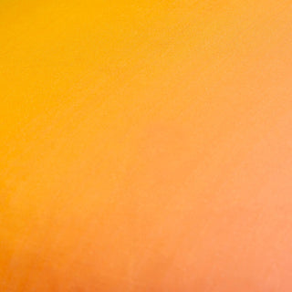 Surya Hyrum HYR-005 Mustard Detail