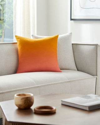 Surya Hyrum HYR-005 Mustard Style Shot