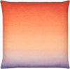 Surya Hyrum HYR-006 Rust main image