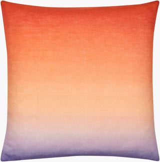 Surya Hyrum HYR-006 Rust 