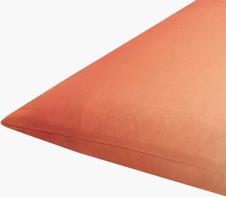 Surya Hyrum HYR-006 Rust Corner Shot