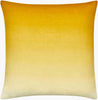 Surya Hyrum HYR-007 Mustard 