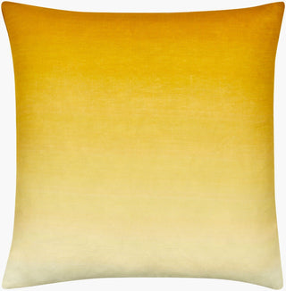 Surya Hyrum HYR-007 Mustard 