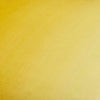 Surya Hyrum HYR-007 Mustard Detail