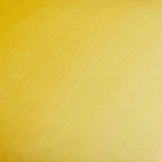 Surya Hyrum HYR-007 Mustard Detail