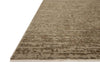 Loloi Haywood HYD-01 Sage/Sand Area Rug Corner Image