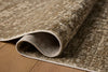 Loloi Haywood HYD-01 Sage/Sand Area Rug Pile Image