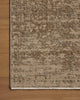 Loloi Haywood HYD-01 Sage/Sand Area Rug Corner Image
