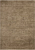 Loloi Haywood HYD-01 Sage/Sand Area Rug main image