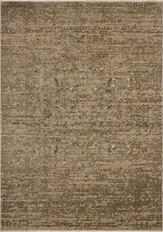 Loloi Haywood HYD-01 Sage/Sand Area Rug main image
