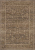 Loloi II Haywood HYD-02 Pebble/Charcoal Area Rug main image